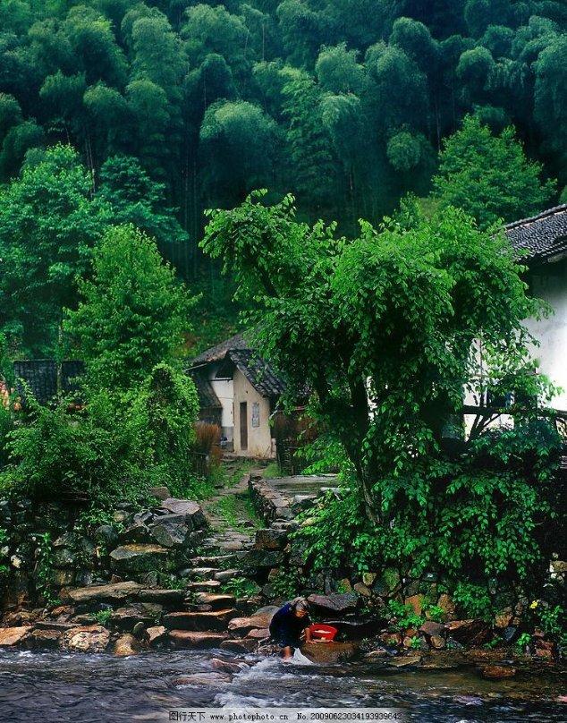 虫虫助手下载
