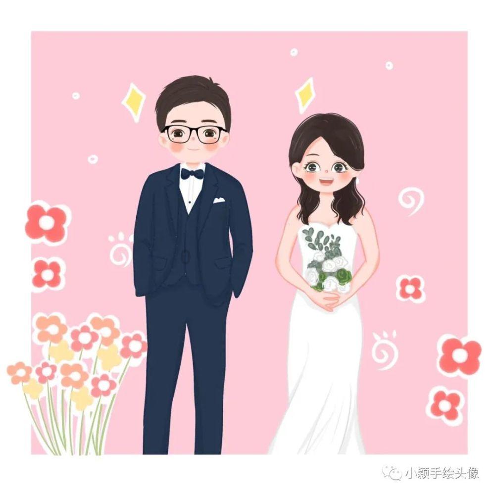 脑供血不足怎样食补