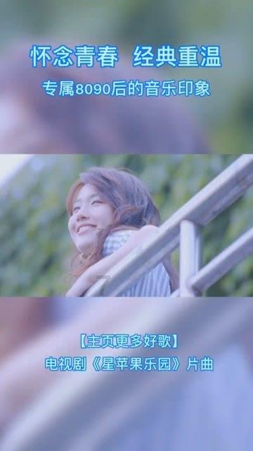 梁山五虎将的副将都是谁,哪个人的能力是最值得称赞?- 专业问答 - 了解更多问题解答