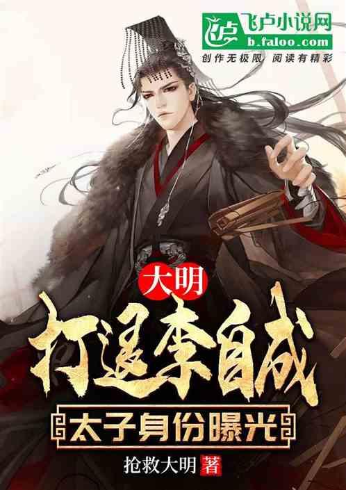 hahabet棋牌登录