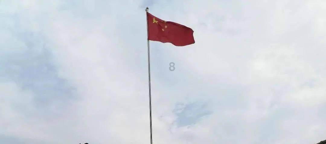 专业问答平台-冬子带您了解一下北京百年小吃卤煮火烧,快速解答你的疑问