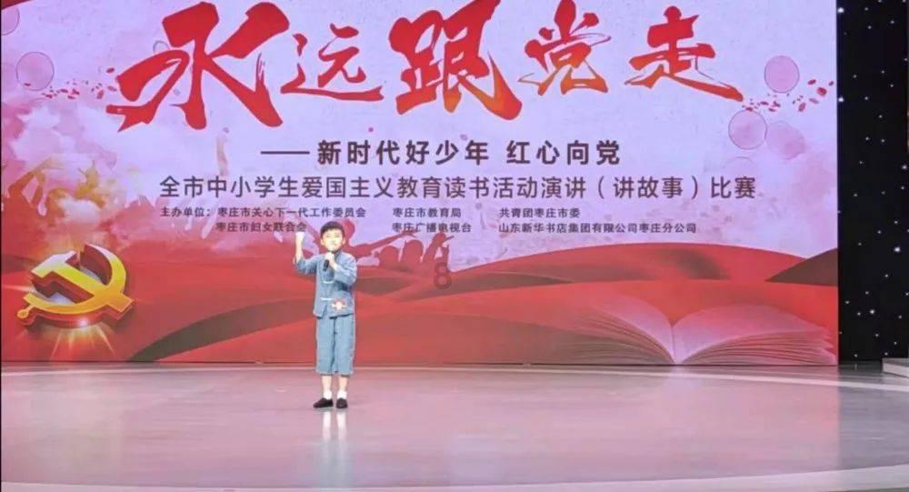 免费漫画阅站下载安装旧版论坛,覆盖全球最新热点话题