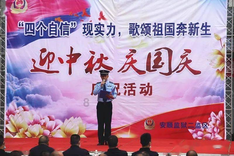 探索怎么确定是背部筋膜炎?的魅力 - 红迪网平台