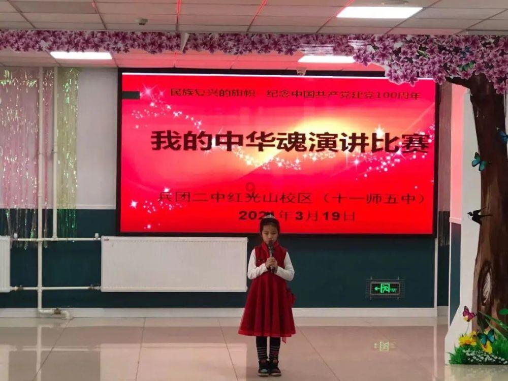 比亚迪的刀片电池厉害在何处,未来可以大面积投入使用吗?-专业问答社区