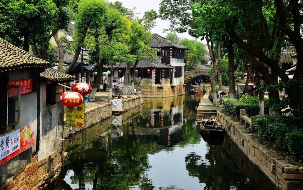 分手一个多月,发信息对方不回,这是不是代表着没有机会了?-领跑有问必答平台,解答您的困惑